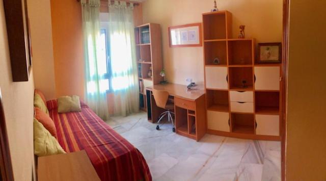 Gatu Premium Villa Isabel Terraza,Parking,1ºlinea Playa,Wifi,Vista Al Mar , Preferente Mayores De 25 Anos Y Familias カディス エクステリア 写真